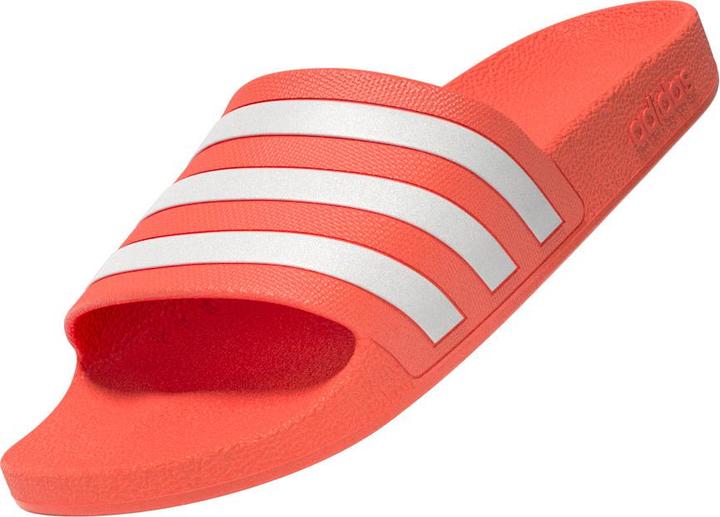 Actual product image adidas Adilette Aqua (46)