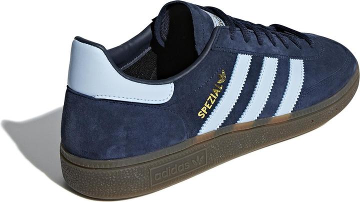 Actual product image adidas Handball Spezial (43 1/3)