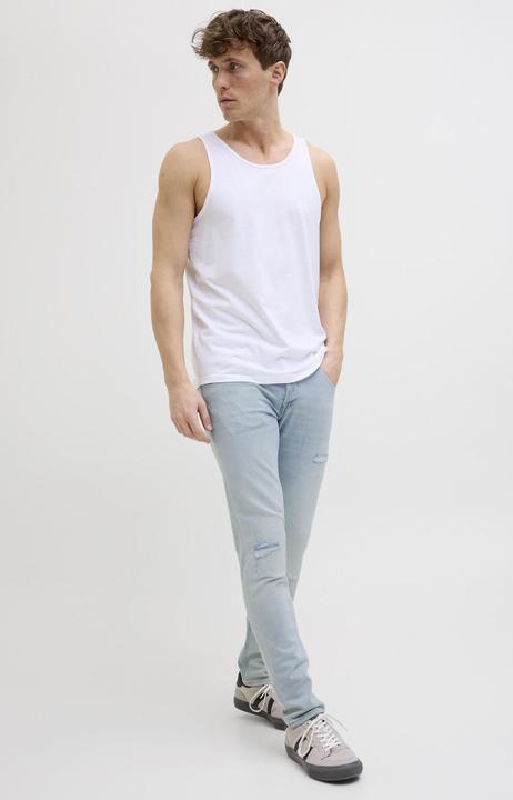 Image du produit Jack & Jones Jjiglenn Jjcole Am 672 Sn (30)