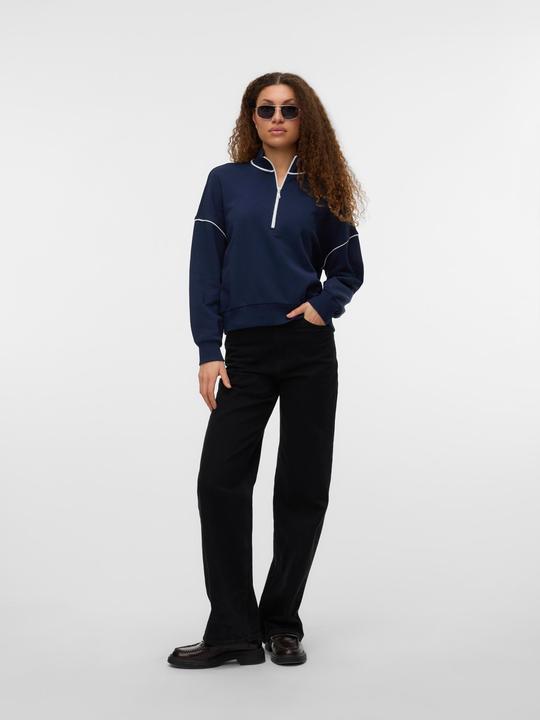 Immagine prodotto Vero Moda VMKAMI Sweatshirt Sweatshirt (S)
