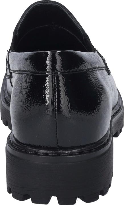 Immagine prodotto Josef Seibel 85223-65 (41)