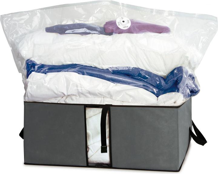 Actual product image Pack Mate Jumbo (65 x 50 x 27 cm)