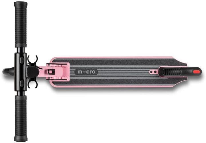 Image du produit Micro Scooter Sprite Suspension, rose