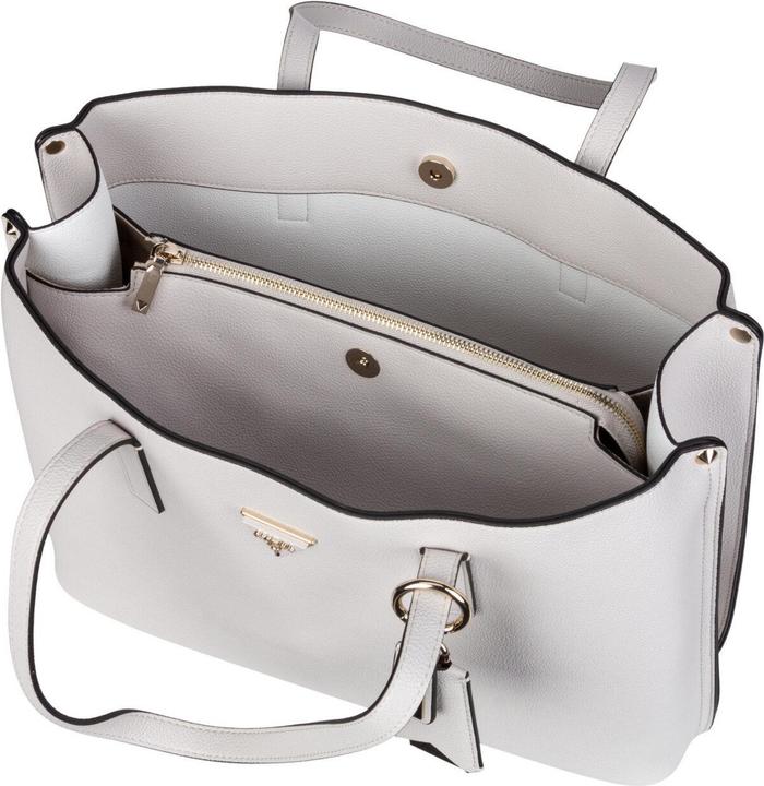 Image du produit Guess Shopper Meridian Girlfriend Tote (10 l)