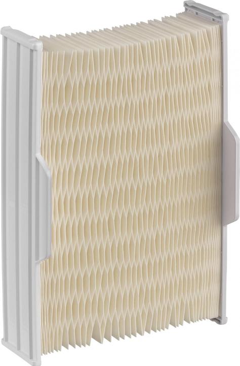 Image du produit Beurer Filtre à air MareMed Set avec sel de mer (6 x)
