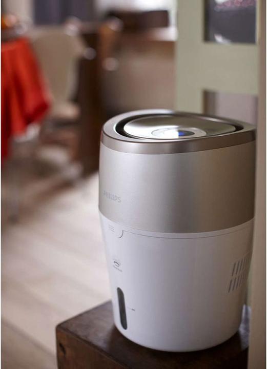 Produktbild Philips Mirjana (25 m²)