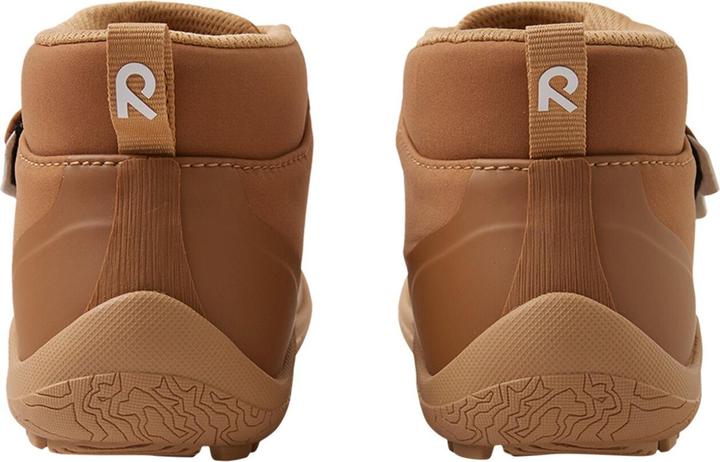 Image du produit Reima tec er Chaussure pieds nus Hyppii (24)