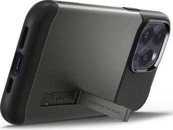 Immagine prodotto Spigen Slim Armor (Apple iPhone 14 Pro)