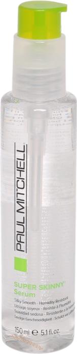 Image du produit Paul Mitchell Smoothing (150 ml)