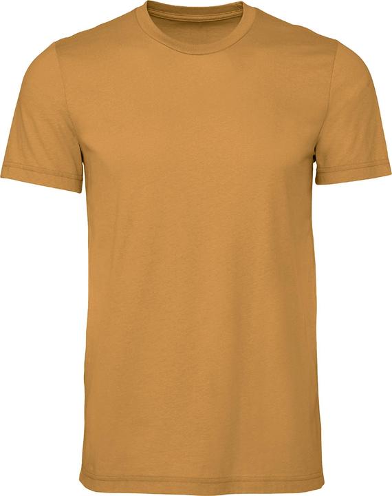 Actual product image Gildan Mens Midweight Soft Touch T-Shirt (S)