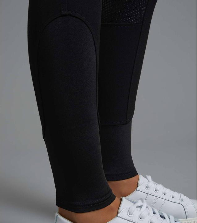 Produktbild Premier Equine full grip gel-reithose damen cassa (34)