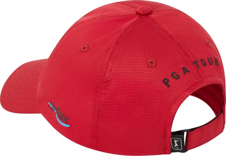 Immagine prodotto PGA Tour Cappello (Taglia unica)