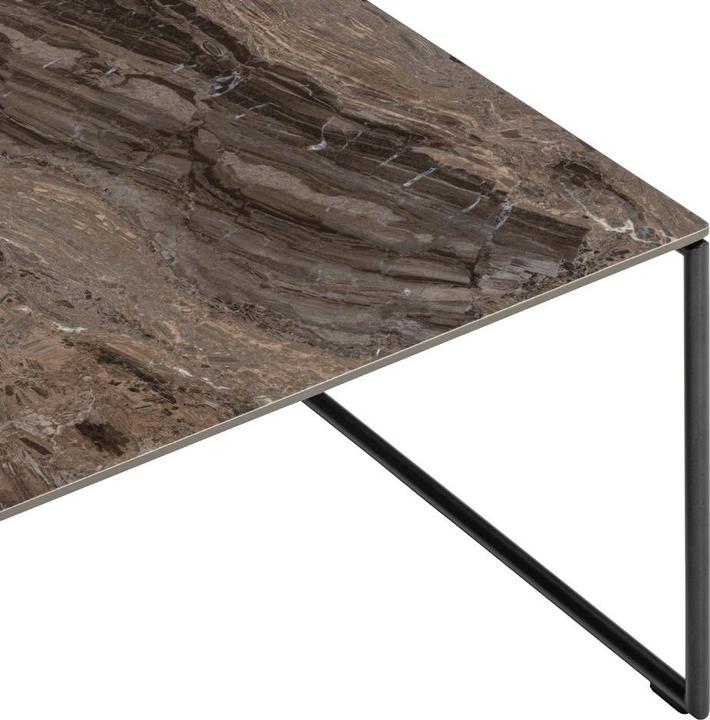 Image du produit Fortuna (120 x 60 x 37 cm)