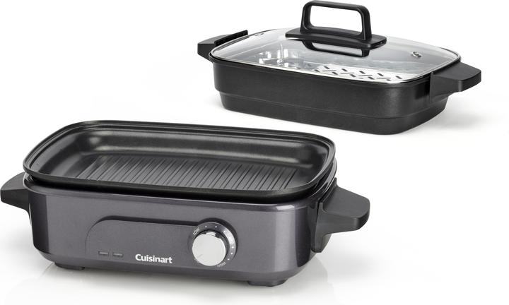 Produktbild Cuisinart Multicuiseur
