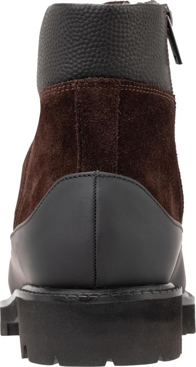 Actual product image Joop! Stiefel velluto misto hektor hce (45)