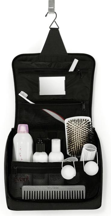 Actual product image reisenthel Toiletbag (4 l)