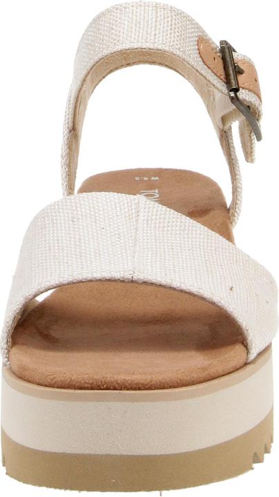 Image du produit Toms Diana (42)
