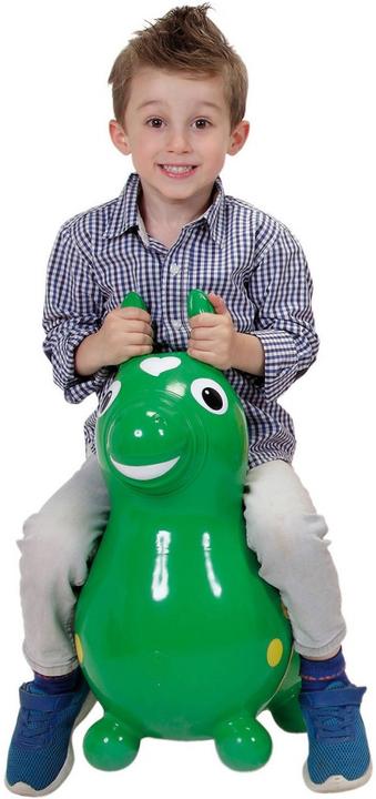Immagine prodotto Jacobs Rody