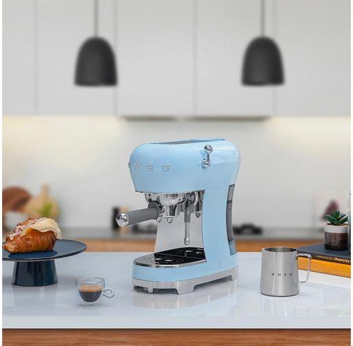 Produktbild Smeg 50's Retro Style