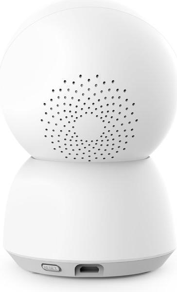Produktbild Xiaomi C30 Security Camera Kamera IP CMSXJ21E (2560 x 1440 Pixels)