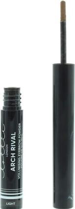 Produktbild Lottie London Arch Rival Brow Volume Powder 9g - Light