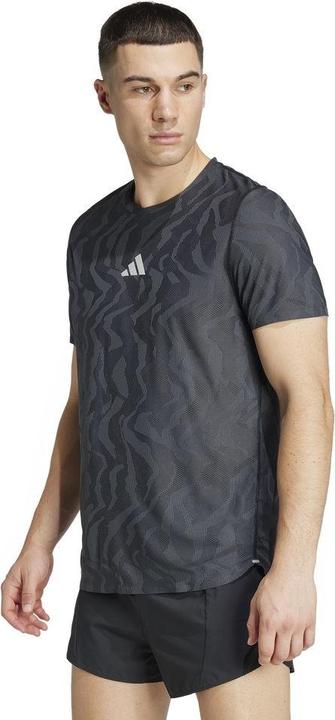 Actual product image adidas Ultimate Engineered Tee (L)