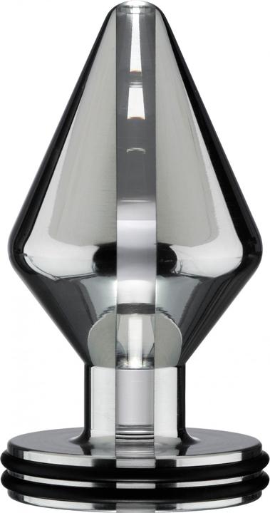 Produktbild ElectraStim Maxi