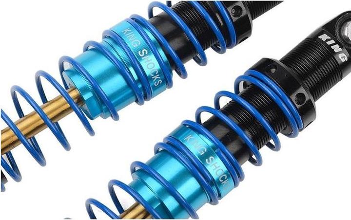 Produktbild Rc4Wd Stossdämpfer King Off-Road Racing Shocks 80 mm, 2