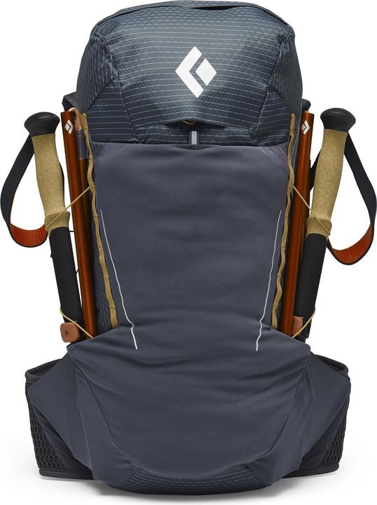 Immagine prodotto Black Diamond Zaino Pursuit 30 (30 l)