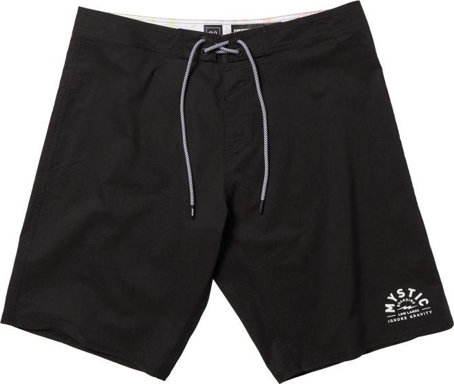 Produktbild Mystic Brand Movement Boardshort (32)