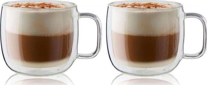 Image du produit Zwilling Sorrento Plus (450 ml, 2 x)