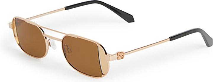 Produktbild Off White OERI14H LYNN SUNGLASSES