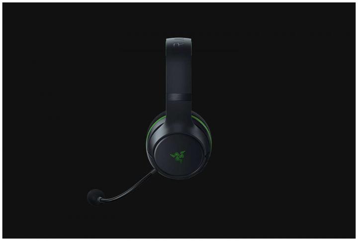 Produktbild Razer Kaira Pro (Kabellos)
