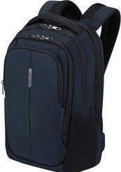 Samsonite GUARDIT 3.0 LAPT.BACKPACK S 14.1" (17.50 l)