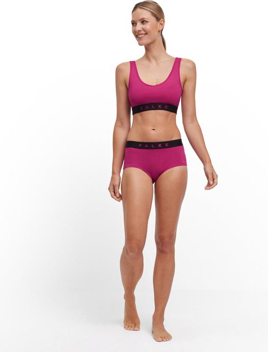 Image du produit Falke Femmes (XS)