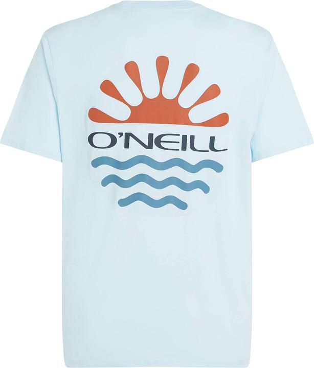 Produktbild O'Neill Global T-Shirt (XL)