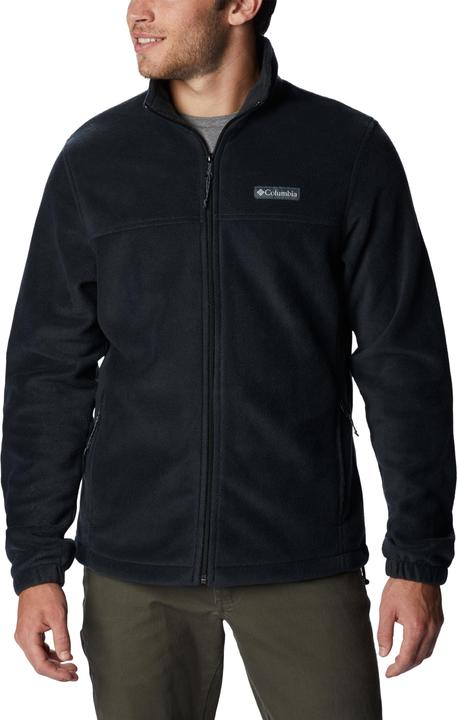 Produktbild Columbia Steens Mountain™ Full Zip 2.0 (4XL)
