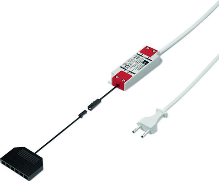 Image du produit Halemeier Transformateurs 12 V