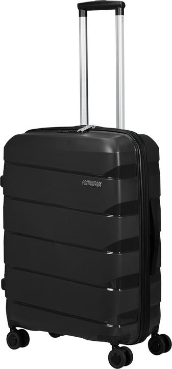 Actual product image American Tourister Air Move (61 l, M (50 - 90l))