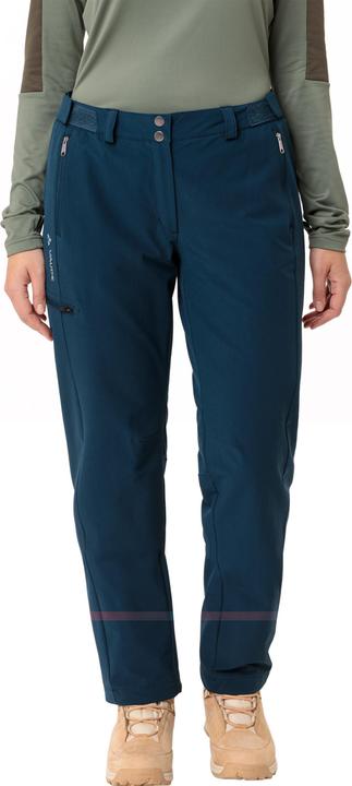 Produktbild Vaude Skomer II (42)