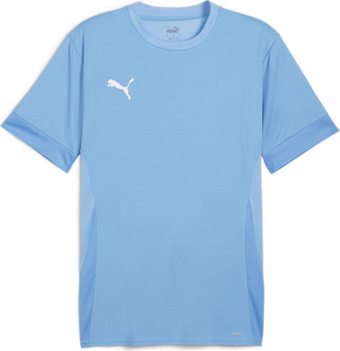Immagine prodotto Puma Maglia da partita TeamGOAL (M)