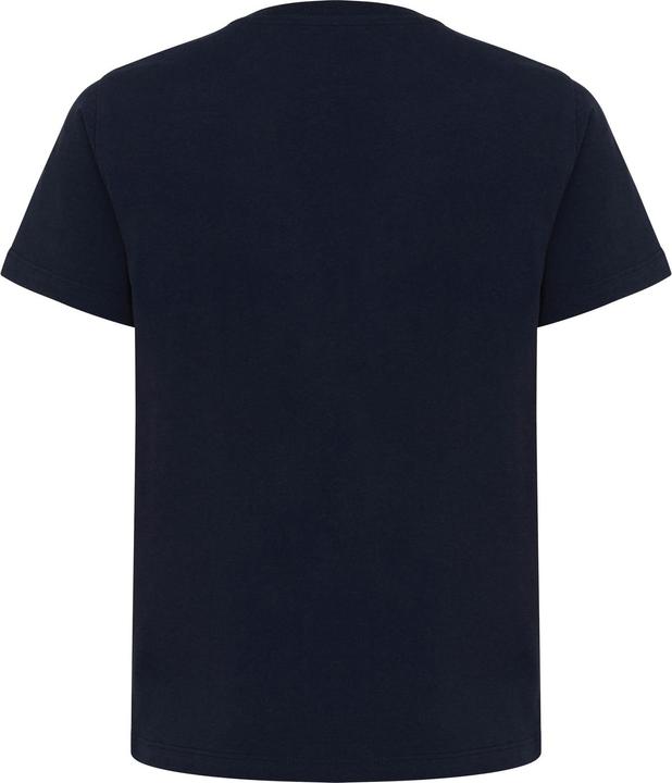 Produktbild Universal Textiles Koli TShirt Leicht (116)