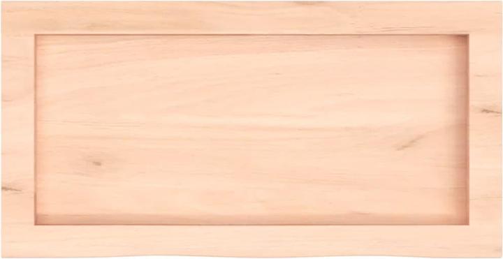 Produktbild VidaXL Emerald (60 x 4 x 30 cm)