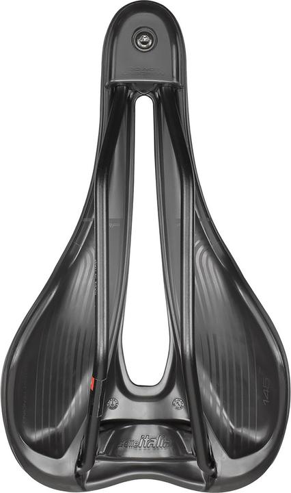 Immagine prodotto Selle Italia X-Bow Superflow