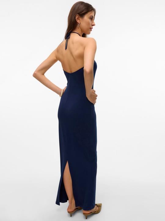 Produktbild Vero Moda AWSIENNA Langes Kleid Kleid (XS)
