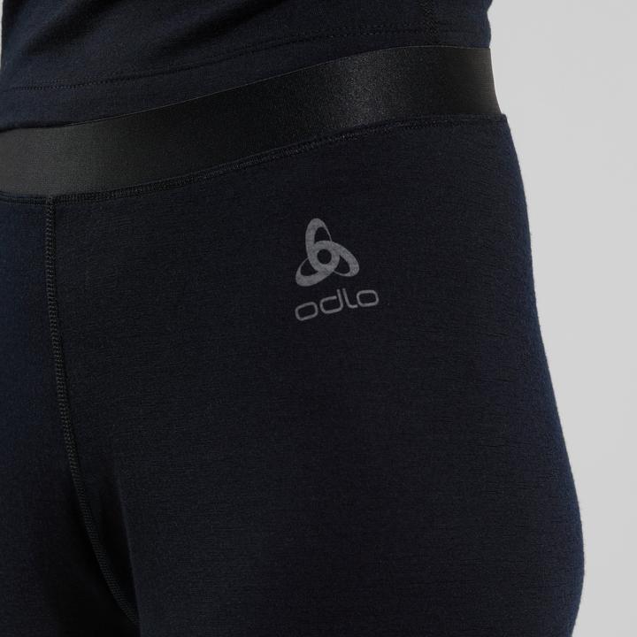 Image du produit Odlo Naturel 200 (XS)