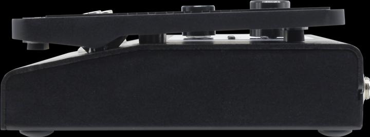 Produktbild Valeton GP-100