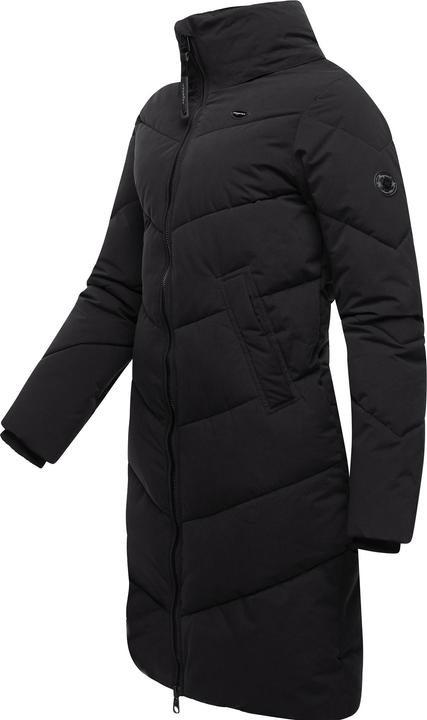 Actual product image Ragwear Rebelka (4XL)