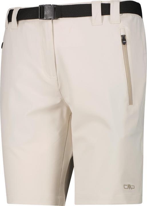 Image du produit CMP Campagnolo Stretch (L)