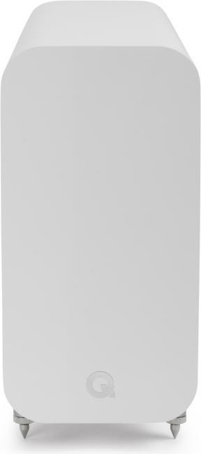 Produktbild Q Acoustics 3060S (1 Stk., 150 W)